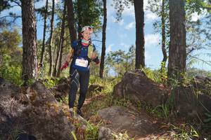 BIB: 0099
                            <button type="button" onclick="openModal(18940326)" class="btn btn-primary btn-sm float-right btn-popup" data-toggle="modal" data-target=".modal-high-quality">
                        <i class="fas fa-shopping-cart"></i> Add to Cart
                    </button>
                                            <button type="button" onclick="isThisMe(18940326, true)" class="btn btn-success btn-sm float-right btn-popup btn-isme hidden" data-toggle="tooltip" data-placement="bottom" title="นี่คือรูปของคุณใช่ไหม คลิกที่นี่เพื่อเอาเข้าอัลบั้ม">
                        <i class="fas fa-plus"></i> Add to album
                    </button>
                    <button type="button" onclick="isThisMe(18940326, false)" class="btn btn-warning btn-sm float-right btn-popup btn-isnotme hidden">
                        <i class="fas fa-ban"></i> Remove from album
                    </button>